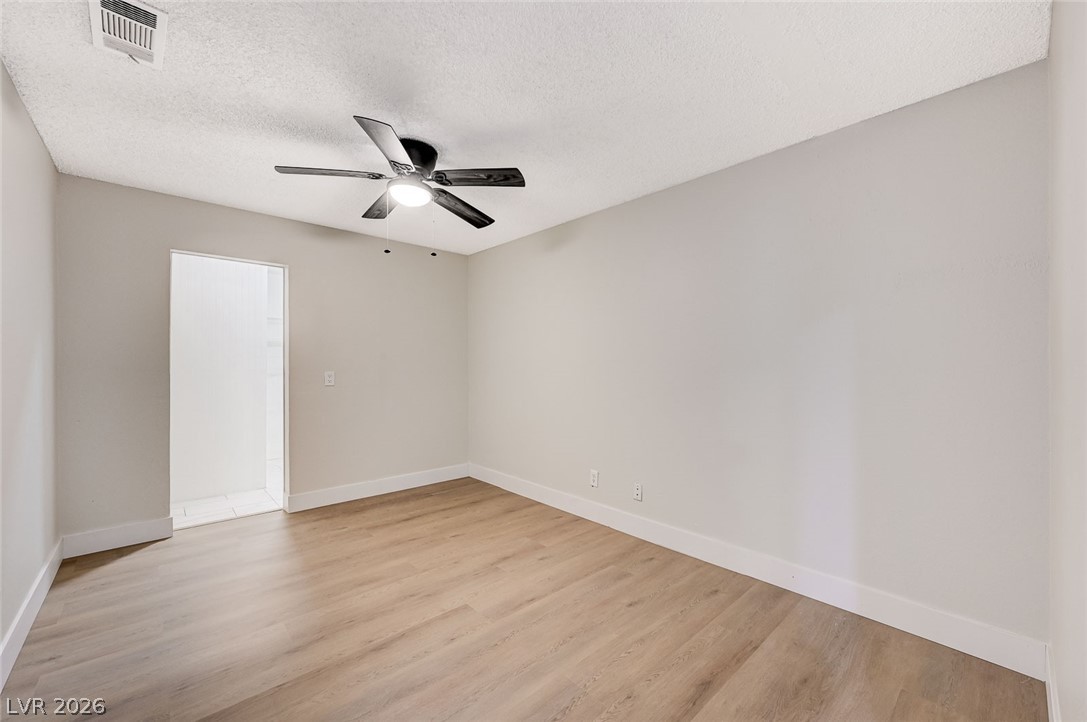 2213 Piccolo Way