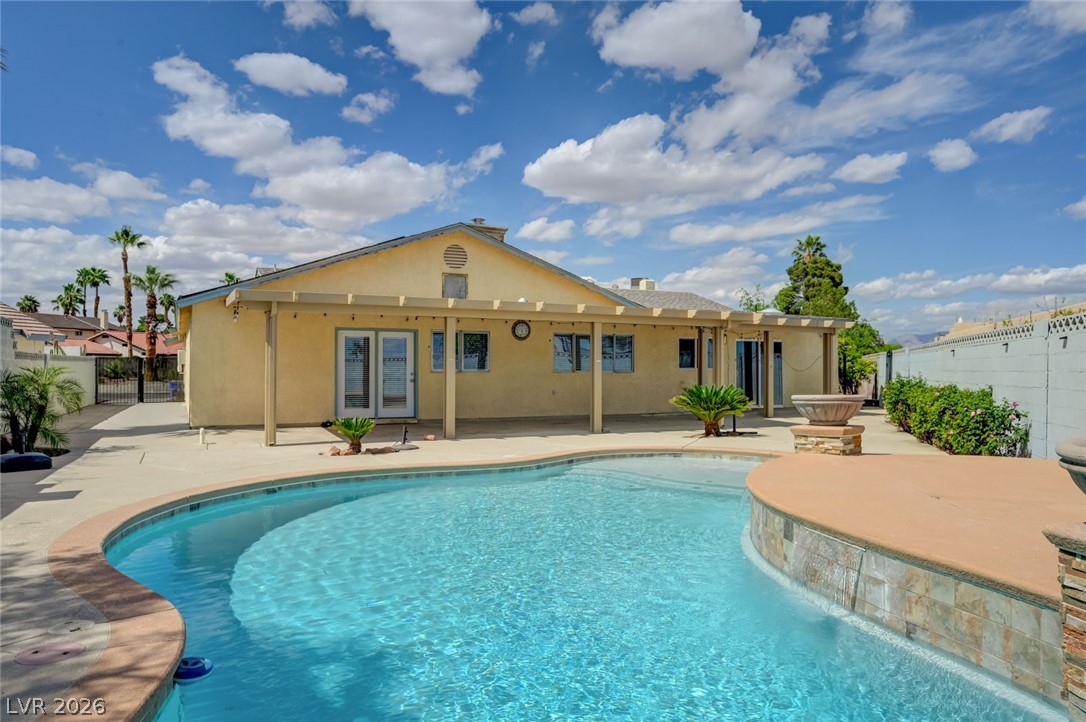 2213 Piccolo Way