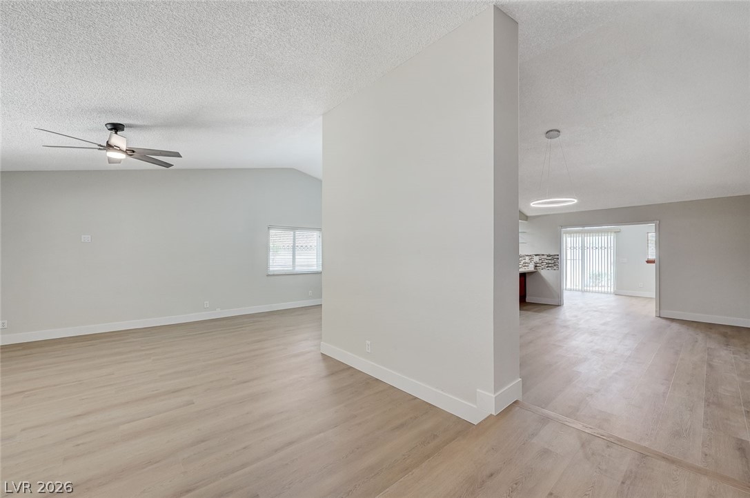 2213 Piccolo Way