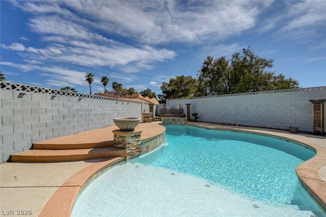 2213 Piccolo Way