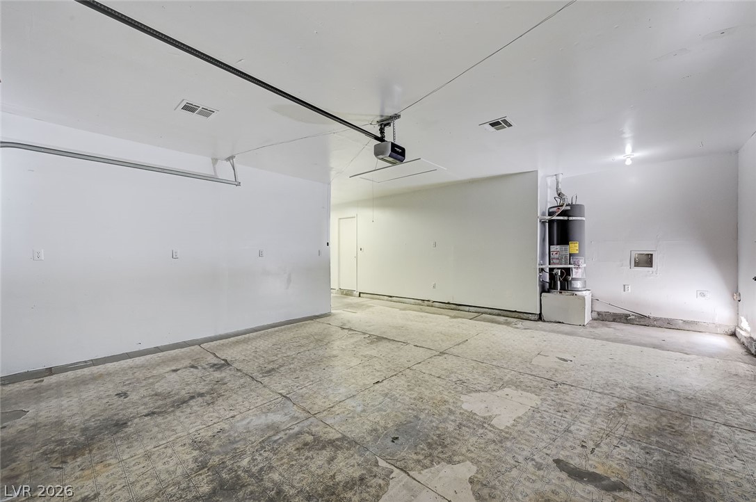 2213 Piccolo Way