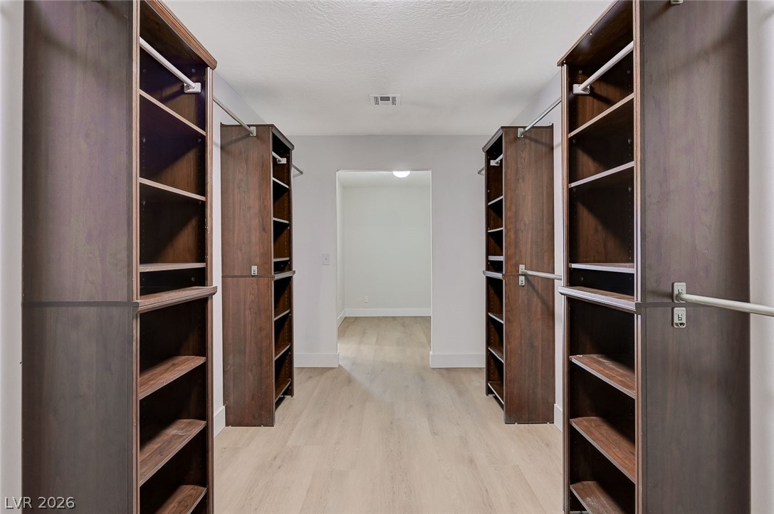 2213 Piccolo Way
