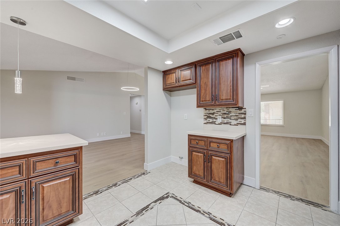 2213 Piccolo Way