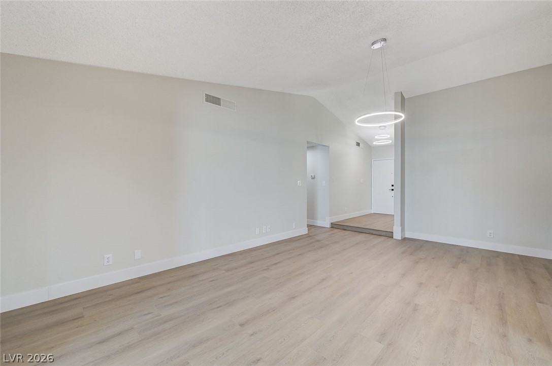 2213 Piccolo Way
