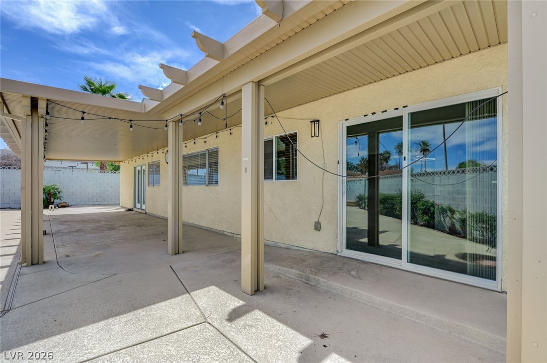 2213 Piccolo Way