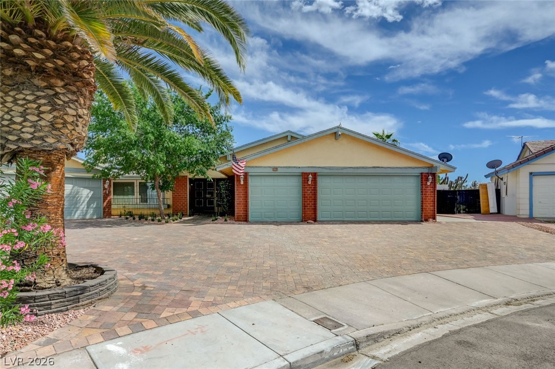 2213 Piccolo Way