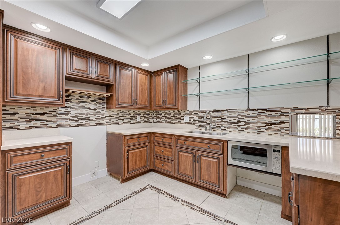 2213 Piccolo Way
