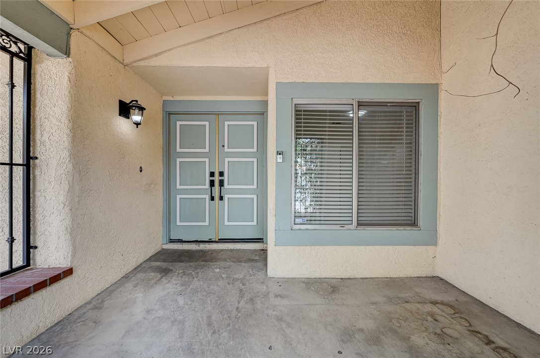 2213 Piccolo Way