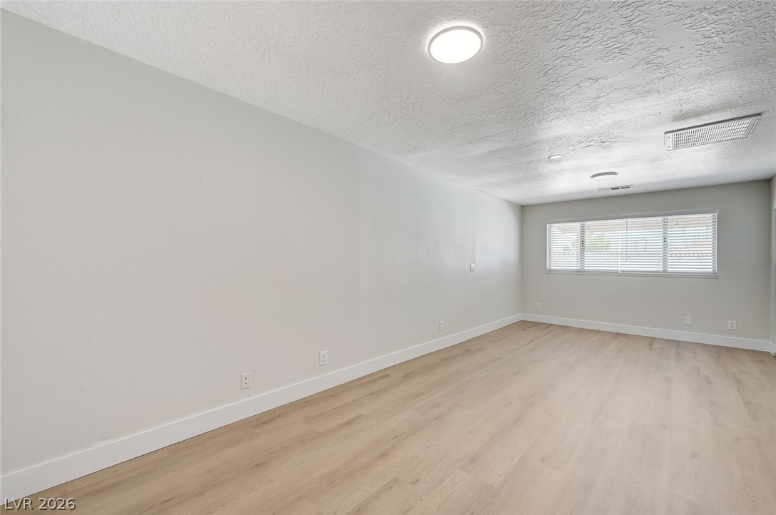 2213 Piccolo Way