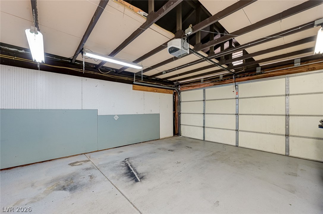 2213 Piccolo Way