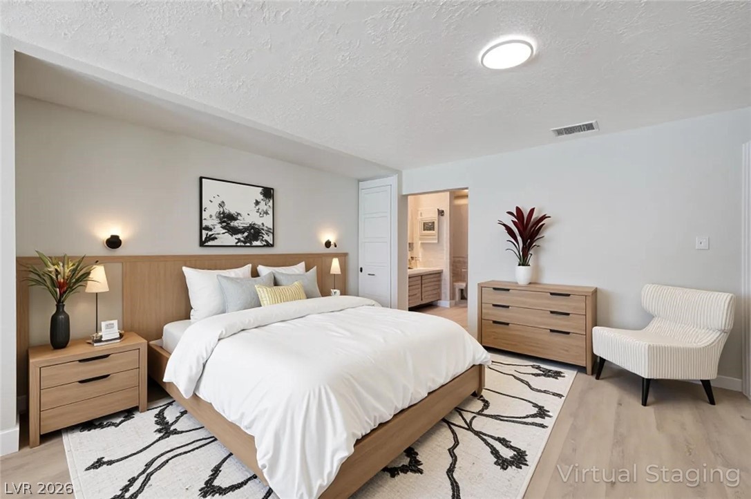 2213 Piccolo Way