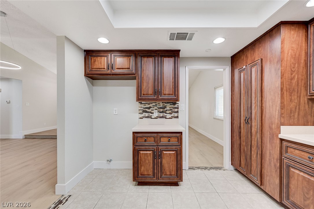 2213 Piccolo Way