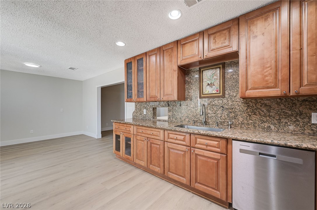 2213 Piccolo Way