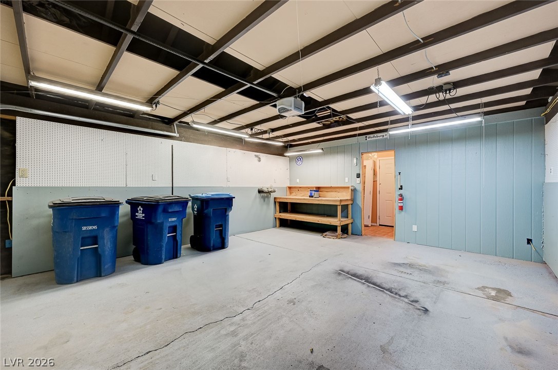 2213 Piccolo Way