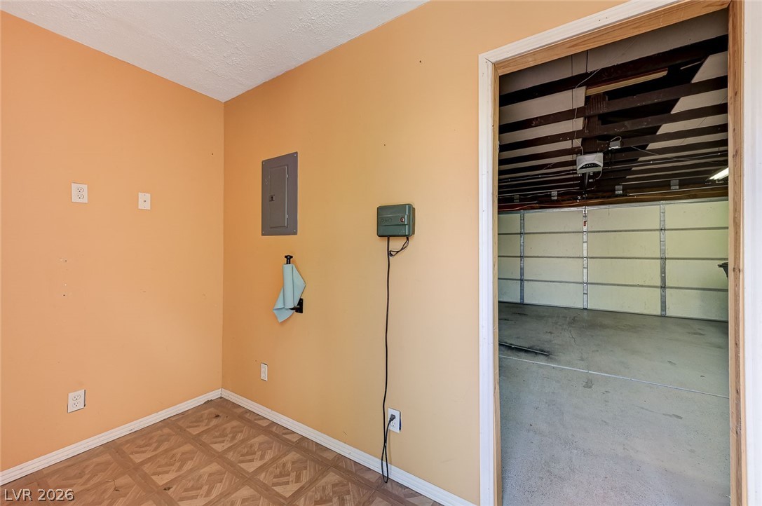2213 Piccolo Way