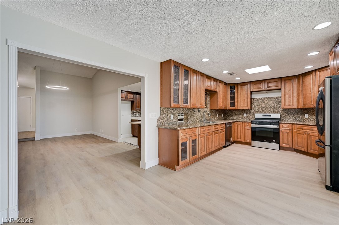 2213 Piccolo Way