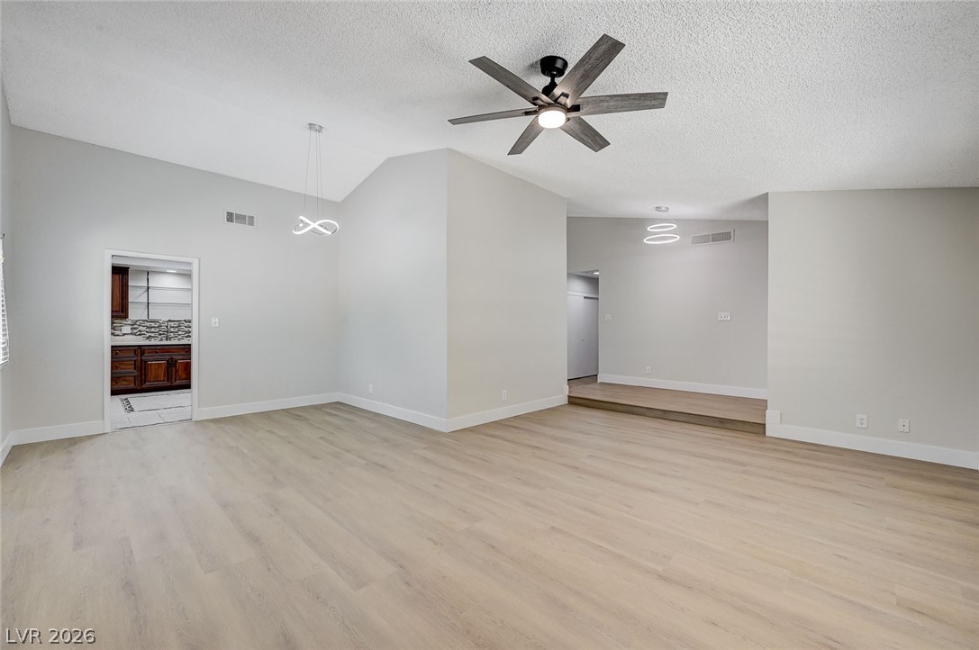 2213 Piccolo Way