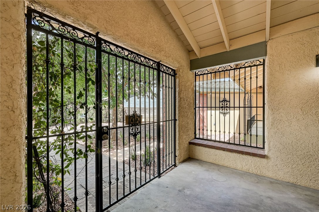 2213 Piccolo Way
