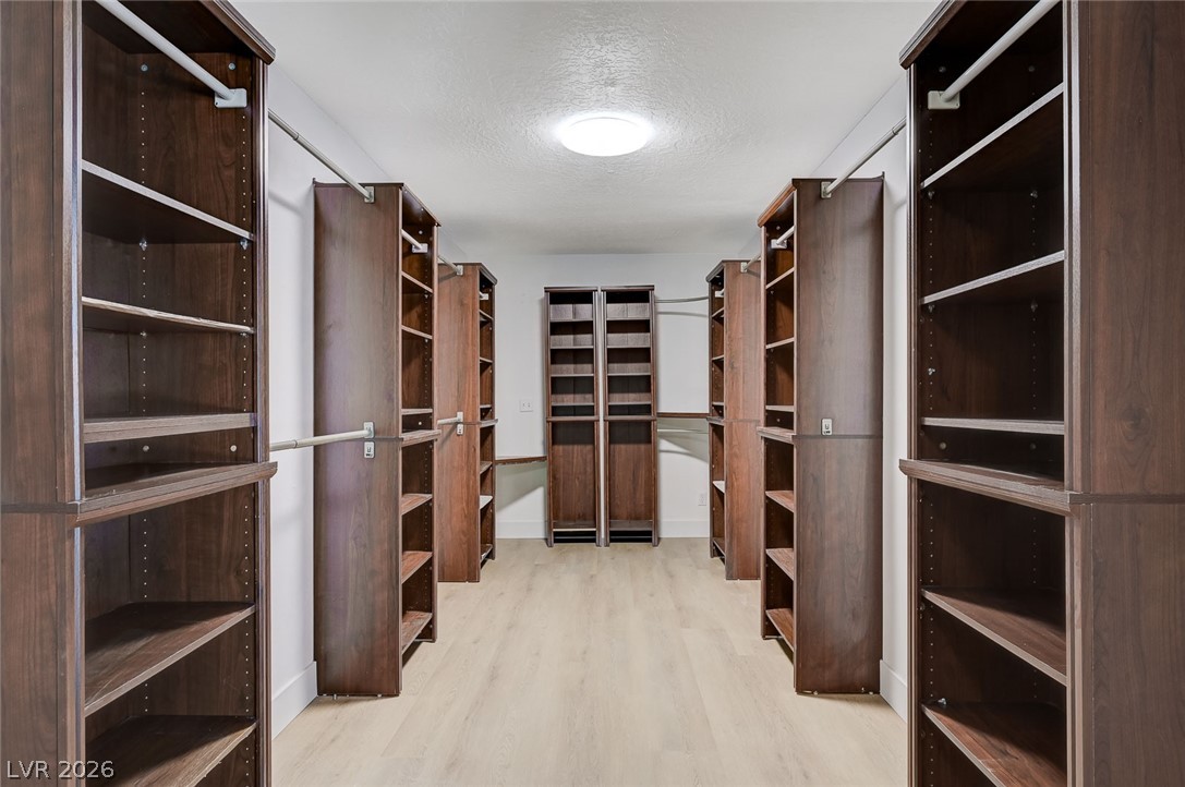 2213 Piccolo Way