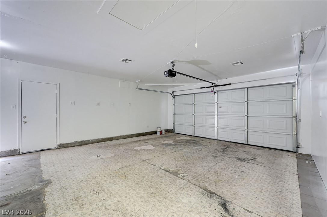 2213 Piccolo Way