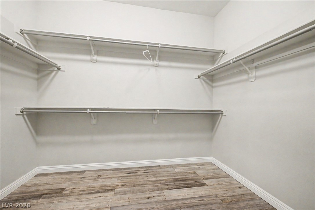 1860 Placid Street