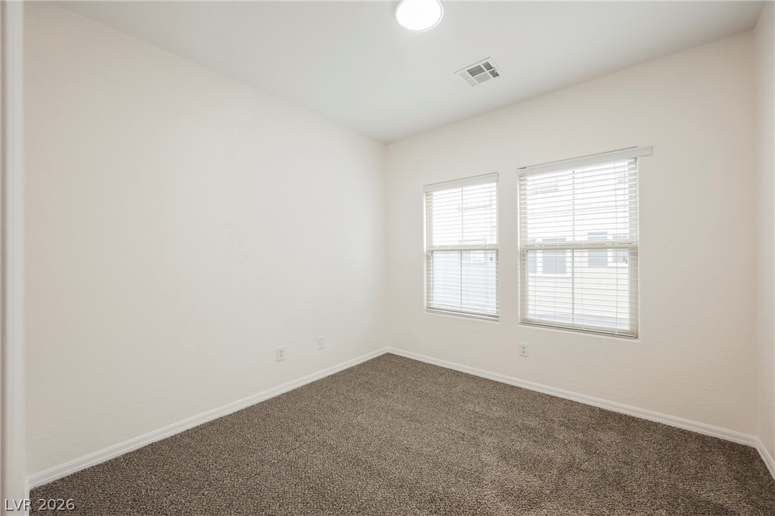 4650 Ranch House Road 64