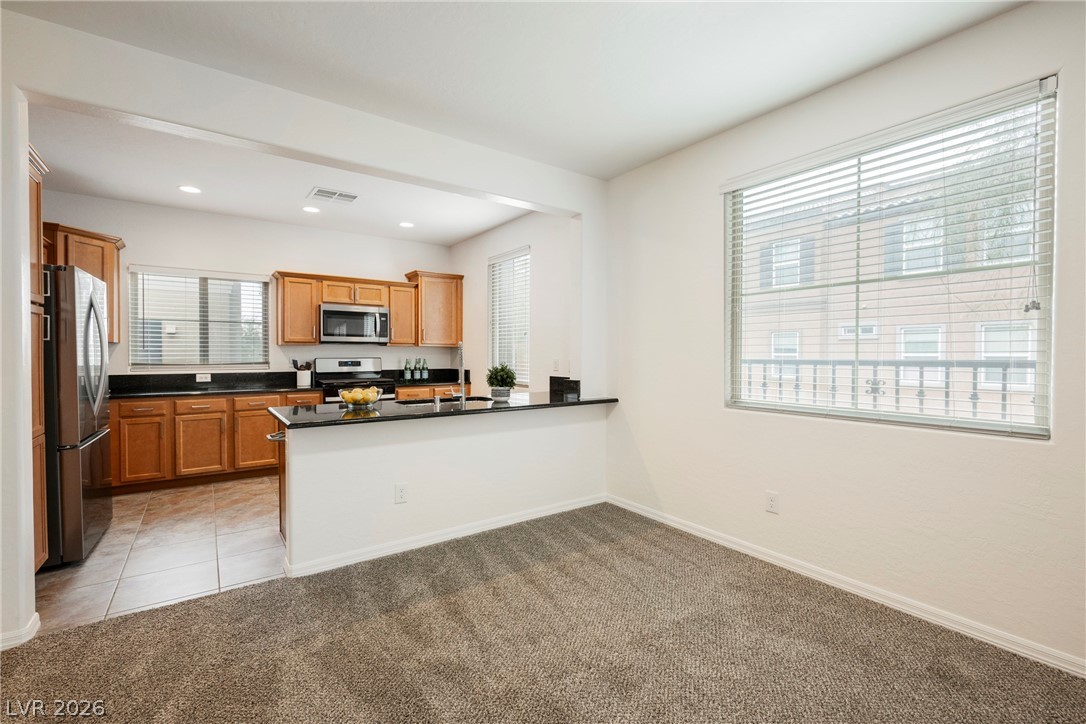 4650 Ranch House Road 64