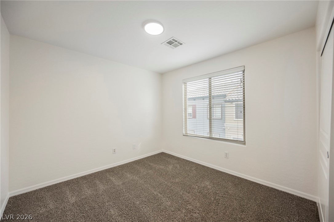 4650 Ranch House Road 64