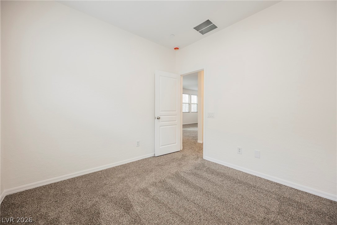 4650 Ranch House Road 64