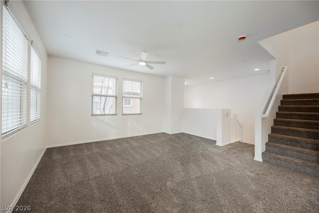 4650 Ranch House Road 64