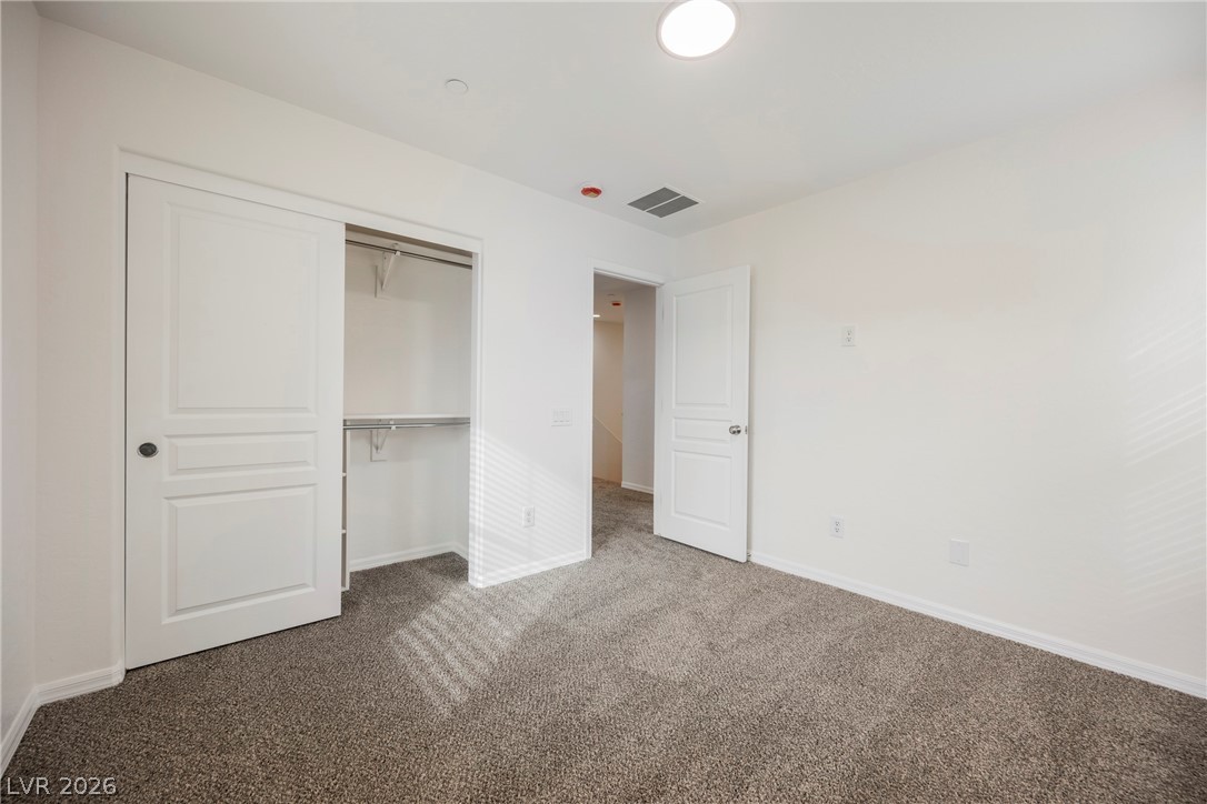 4650 Ranch House Road 64