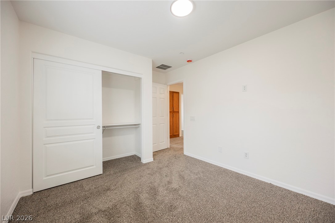 4650 Ranch House Road 64