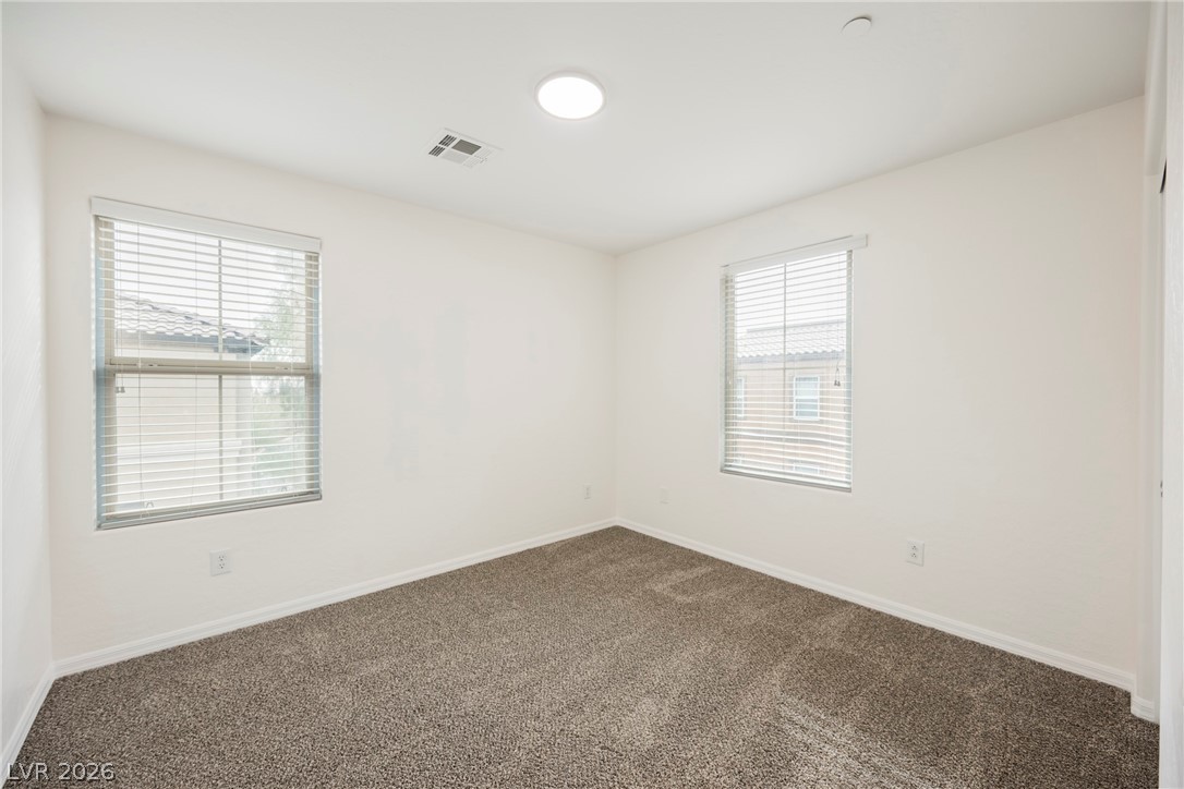 4650 Ranch House Road 64