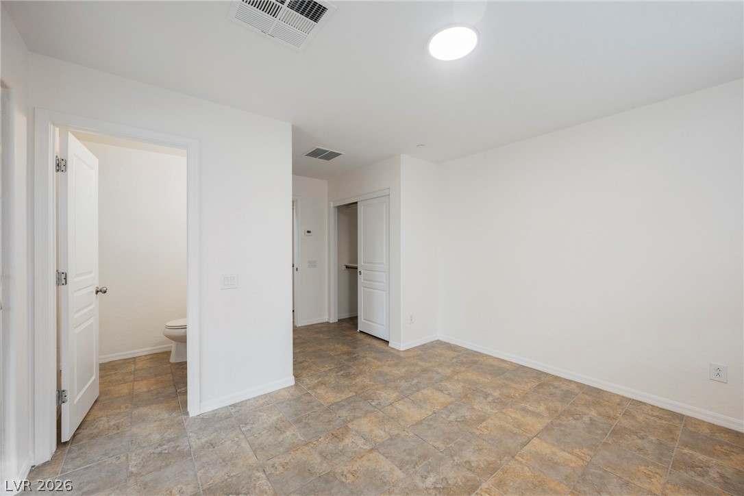 4650 Ranch House Road 64
