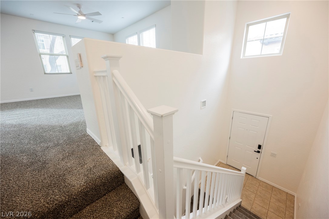 4650 Ranch House Road 64