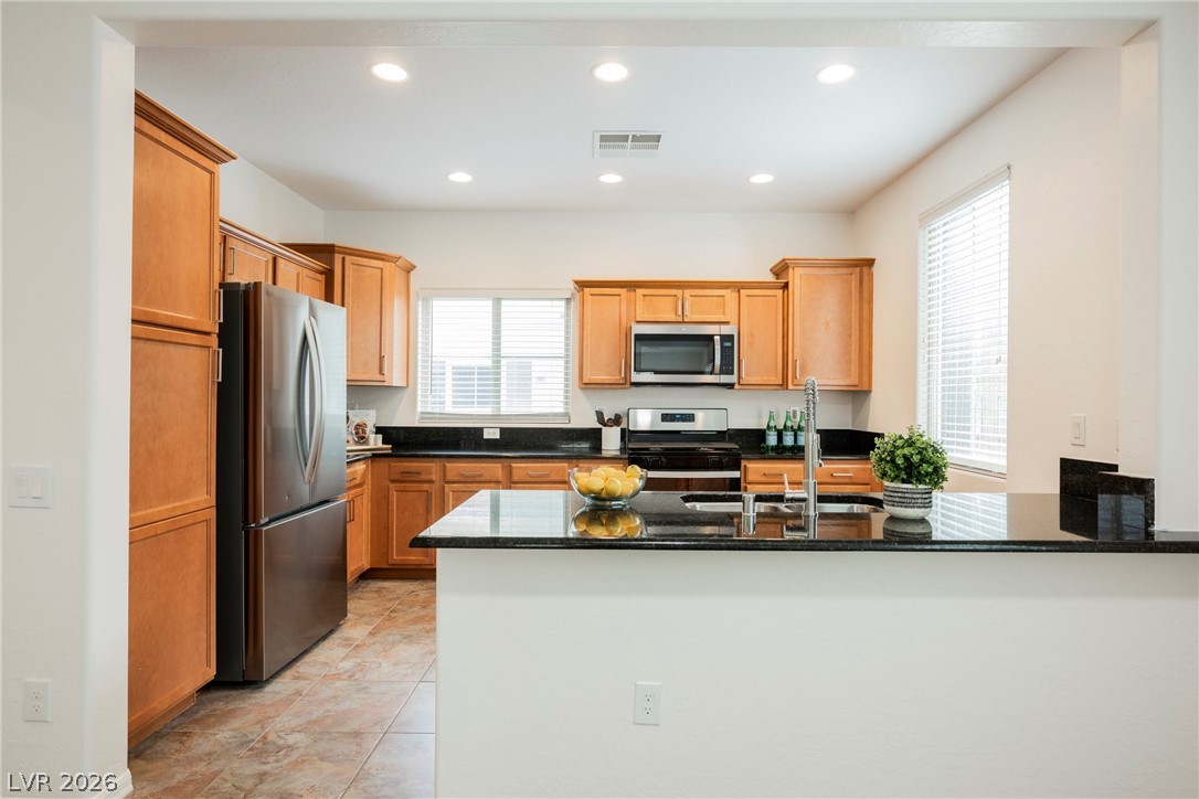 4650 Ranch House Road 64