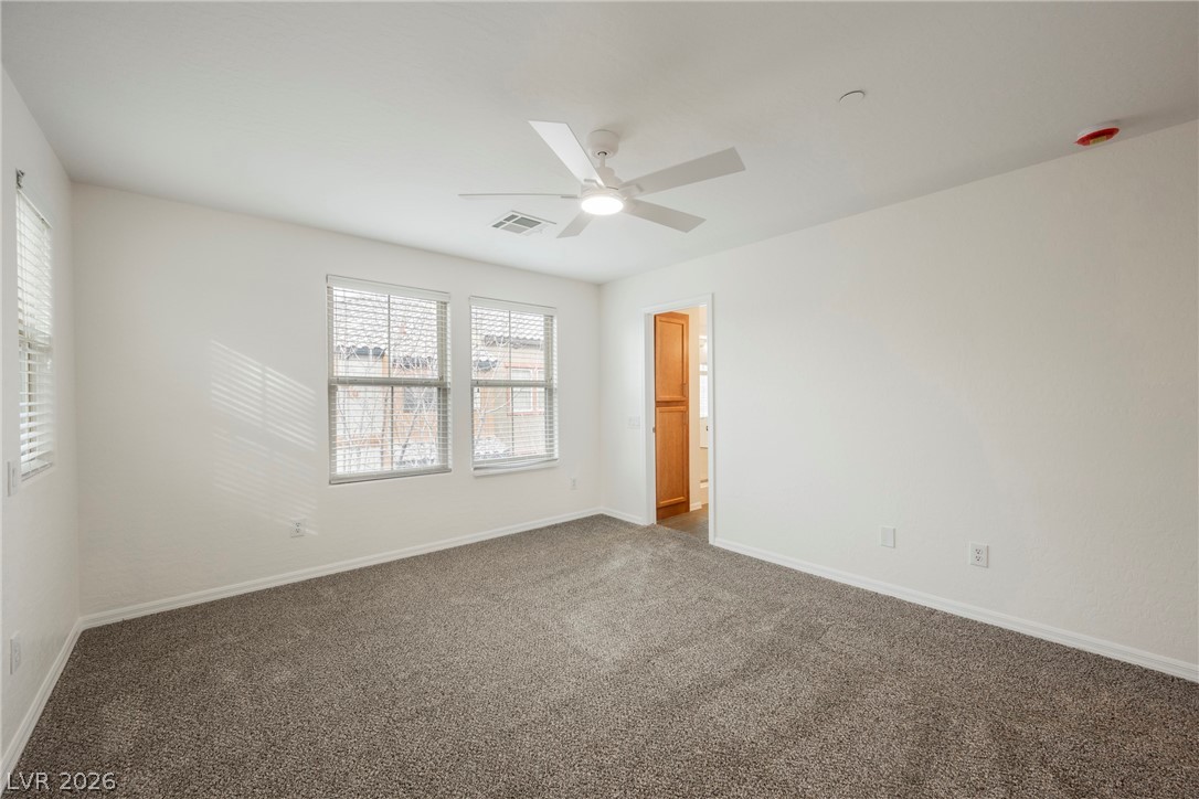 4650 Ranch House Road 64