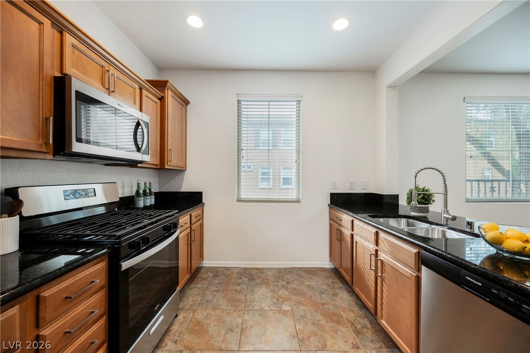 4650 Ranch House Road 64