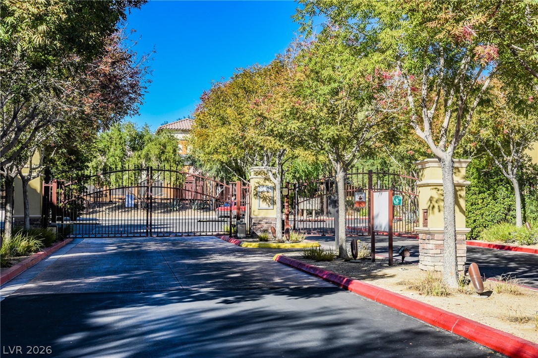 4650 Ranch House Road 64
