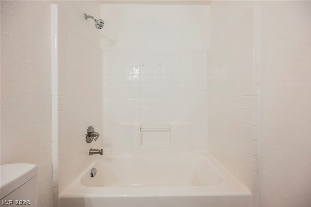 4650 Ranch House Road 64