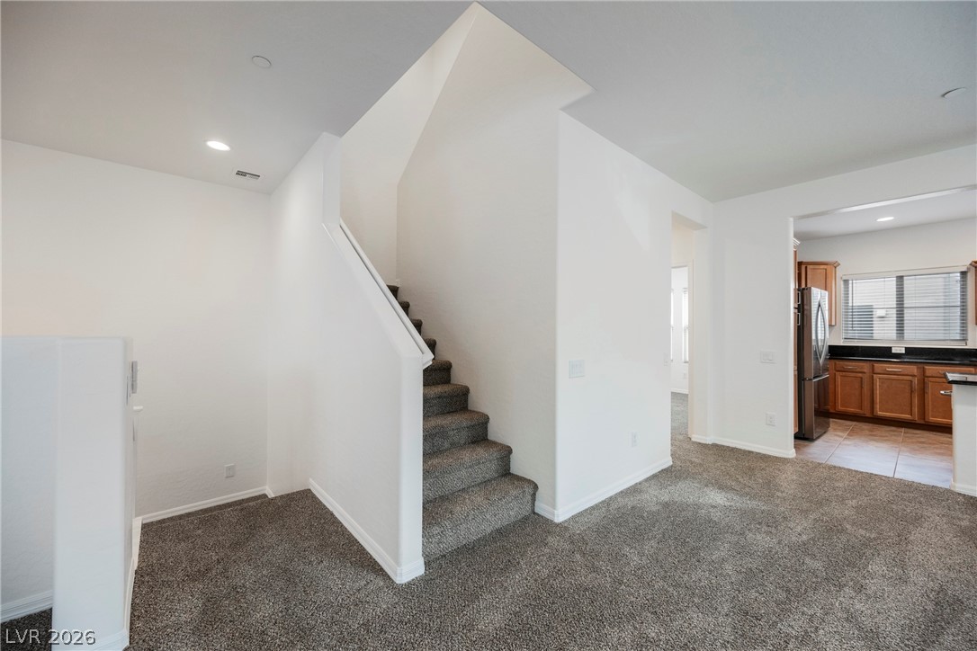 4650 Ranch House Road 64