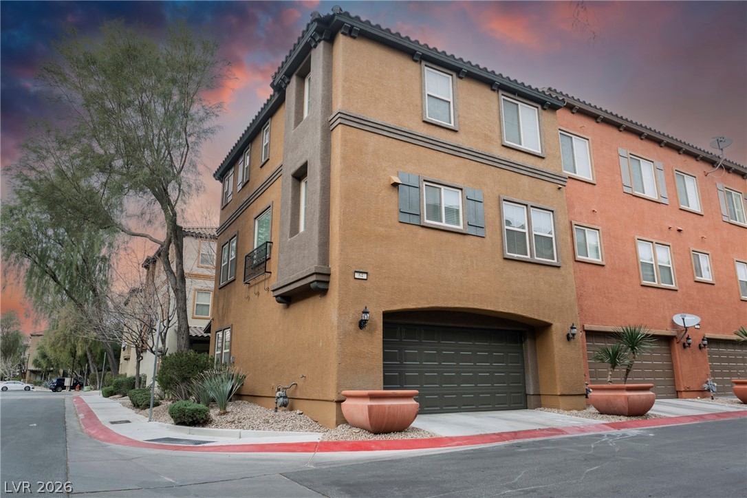4650 Ranch House Road 64