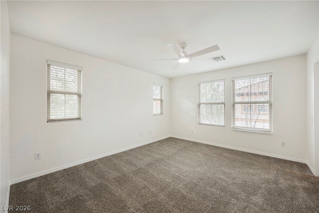 4650 Ranch House Road 64