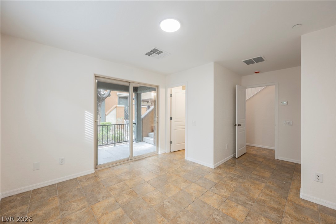 4650 Ranch House Road 64