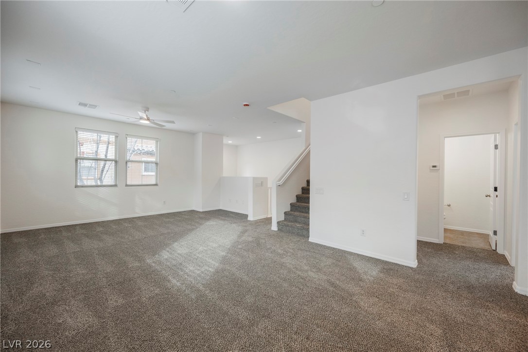 4650 Ranch House Road 64