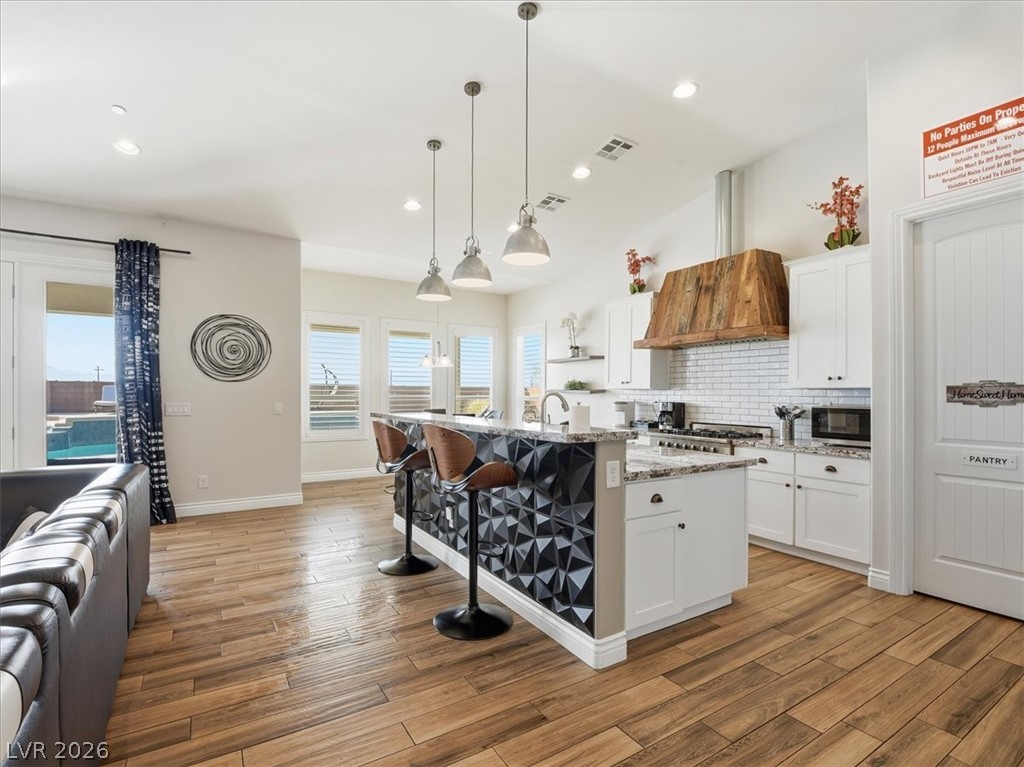 428 Emily Crossing Court