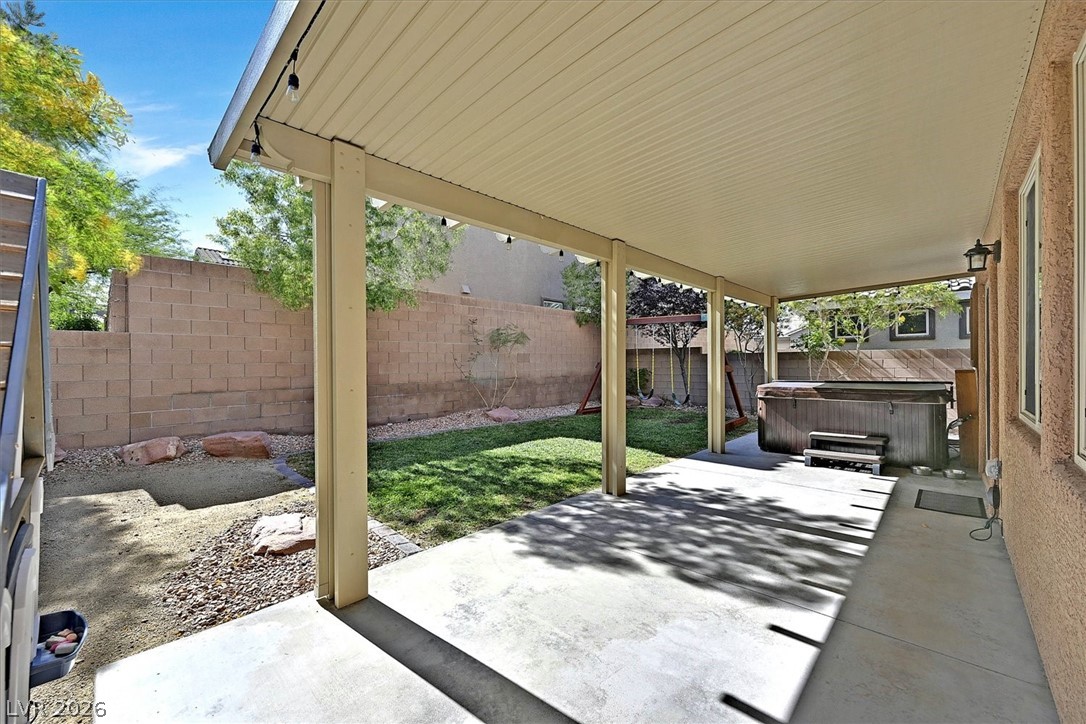 7913 Woolly Street
