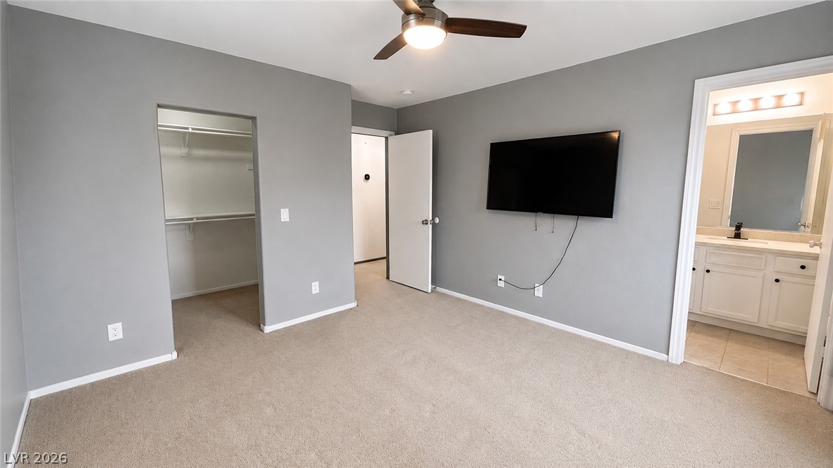 10368 Baby Bud Street