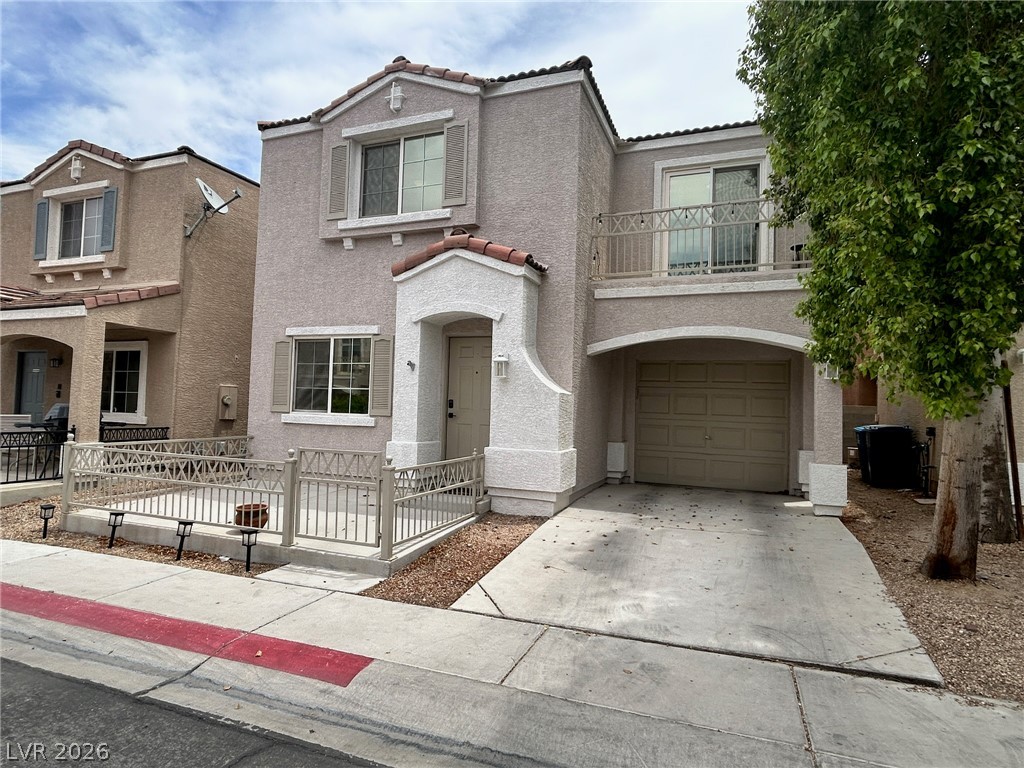 10368 Baby Bud Street