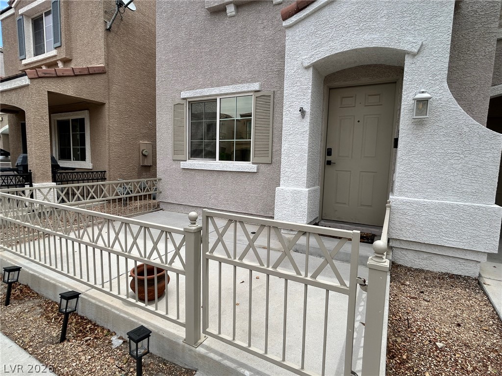 10368 Baby Bud Street